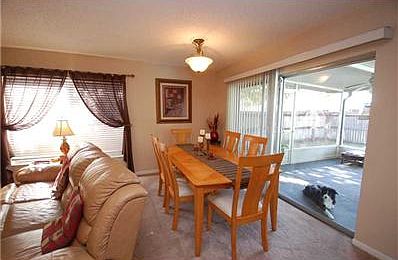 3rd image of 14008 Dominion Ct