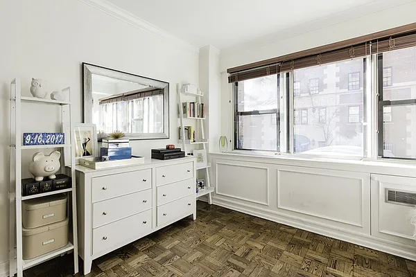 Sold by Brown Harris Stevens | media 12