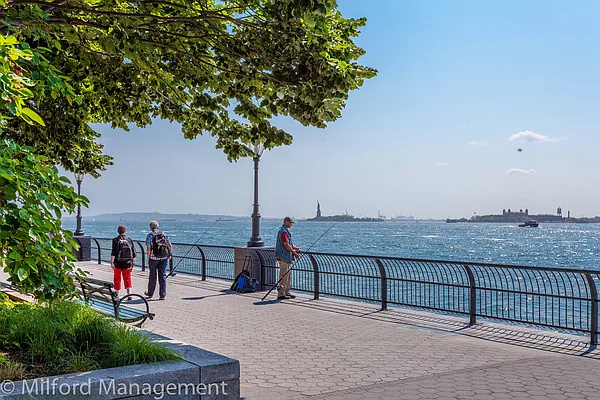 Rented by Milford Management | media 39