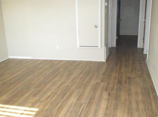 906 Bullock Ct #906, Artesia, NM 88210