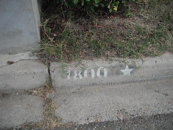 4th image of 1800 Fairmont Ave