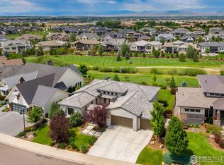 4041 Ridgeline Dr, Timnath, CO 80547