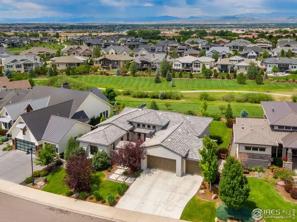 4041 Ridgeline Dr, Timnath, CO 80547