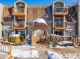 Mountain Ridge, New Britain, CT 06053