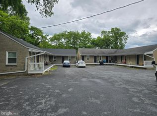 1816 Valley Ave UNIT 1, Winchester, VA 22601