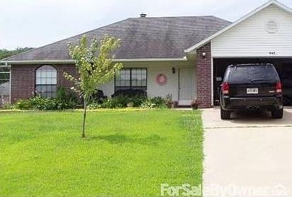 2nd image of 453 W Tanner Dr