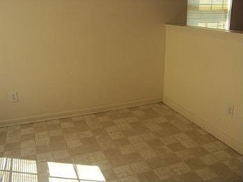 2nd image of 7106 Roaming Path Ct