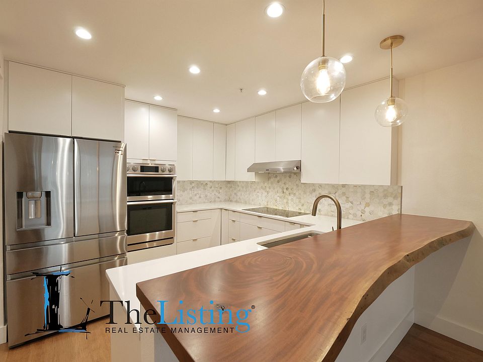 1st image of 322 E Central Blvd Unit 1015