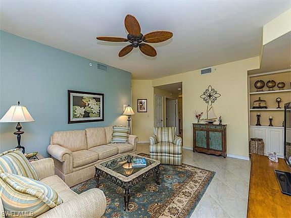 3rd image of 2115 Arielle Dr APT 2609