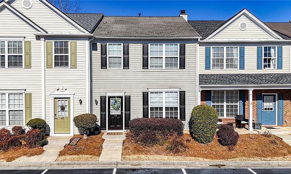 1st image of 13300 Morris Rd Unit 63