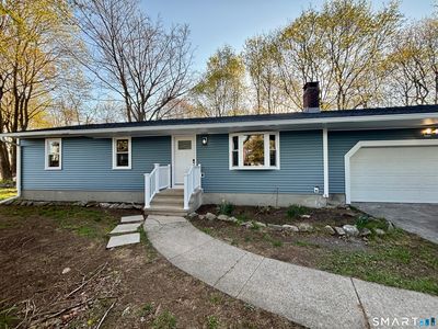 22 Pine Street, Waterford, CT, 06385