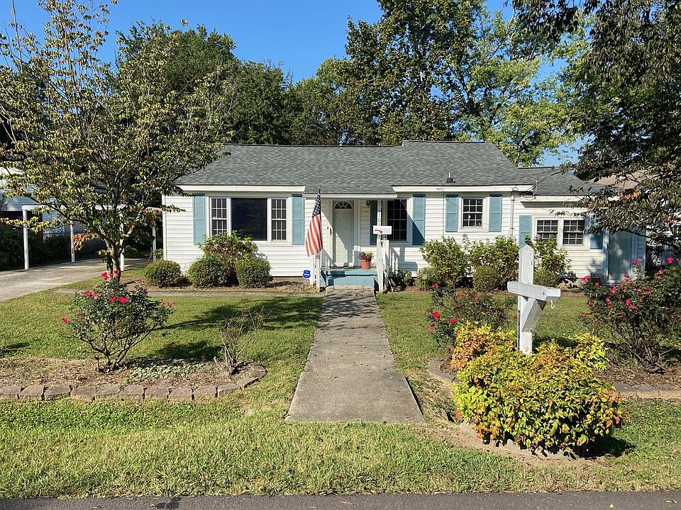 1st image of 1103 Logan Ave