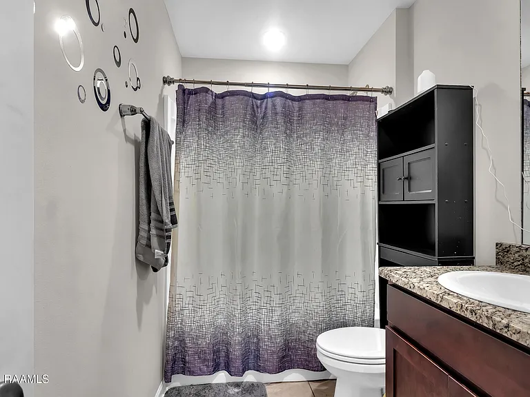 128 Emerald Star Ln — Photo 15