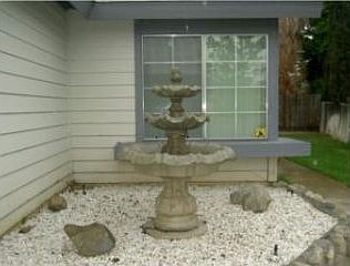 4th image of 25809 Parsley Ave