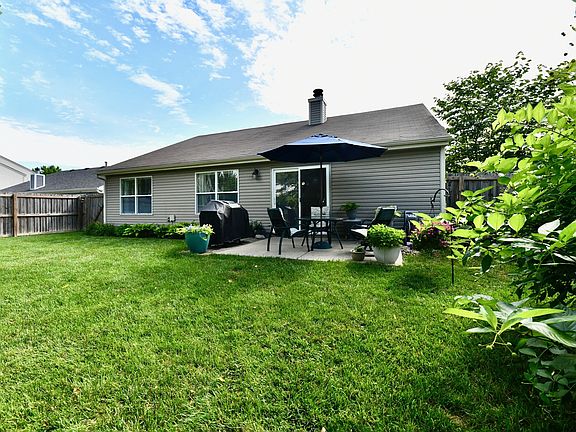5th image of 10173 Stillwell Dr