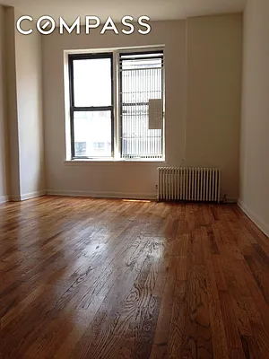 Rented by Compass | media 16