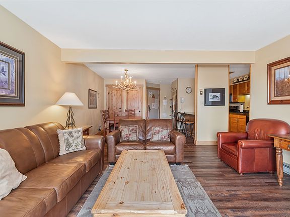 5th image of 2015 Walton Creek Road UNIT 113