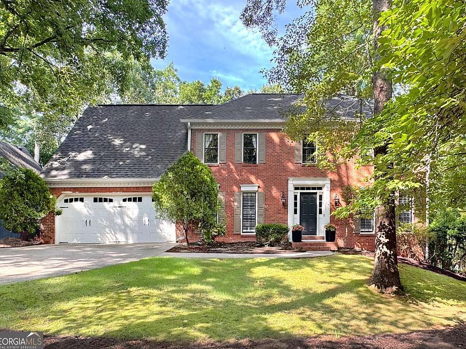 1st image of 335 Woodchuck Ct