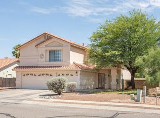 8044 E Waverly St, Tucson, AZ 85715