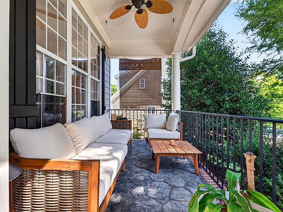 4th image of 11515 Azari Ct
