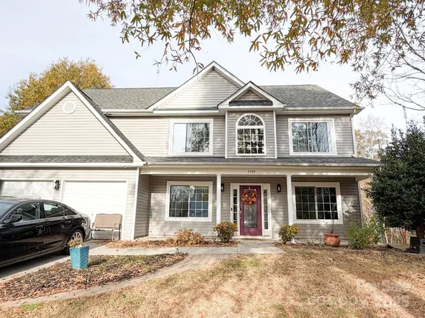 3905 Parkers Ferry, Fort Mill, SC 29715