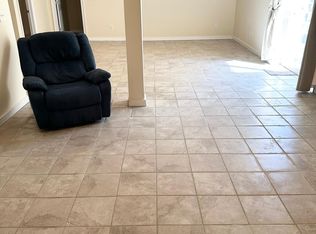812 Birch Run Ter, Severna Park, MD 21146