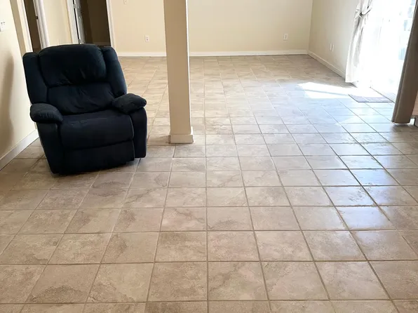 812 Birch Run Ter, Severna Park, MD 21146