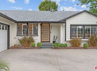 18643 Willard St, Reseda, CA 91335