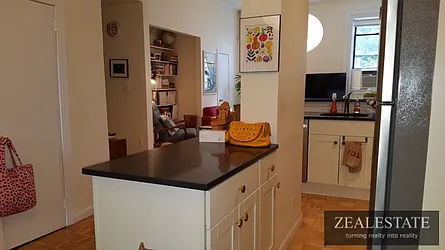 Rented by ZealEstate Group Inc