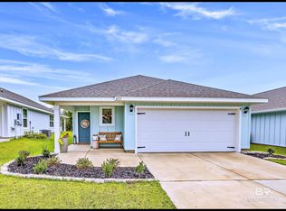 8717 Summer Bay Ln, Foley, AL 36535