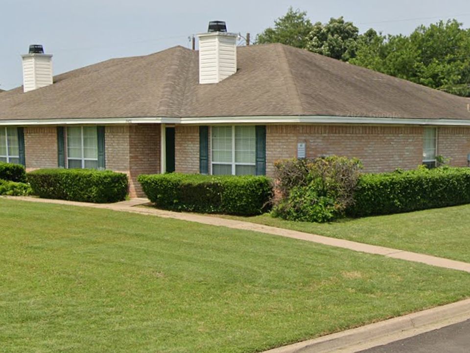 1st image of 9401 Pantherway