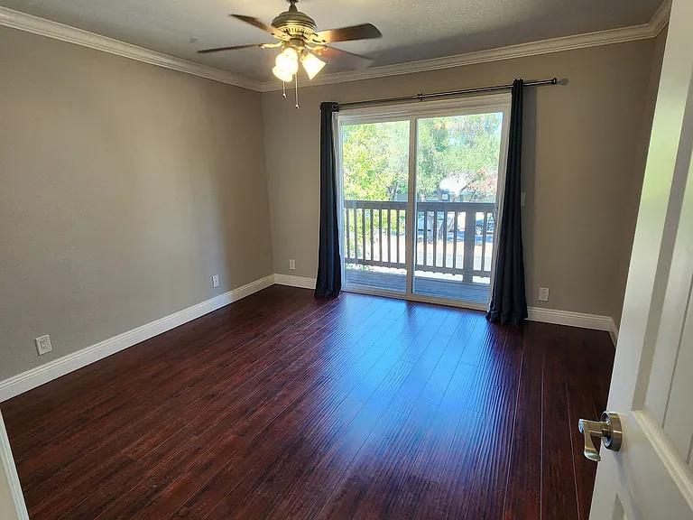 6141 Camino Verde Dr #D — Photo 19