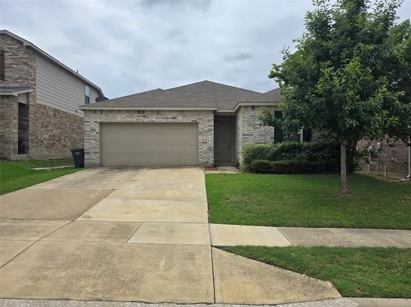 2428 Lohani Ln, Fort Worth, TX 76131