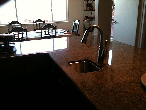 4th image of 2429 Hastings Dr