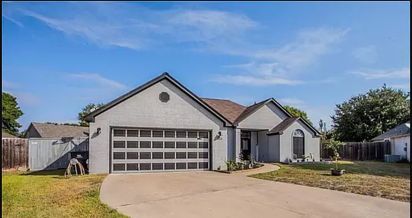 1st image of 4704 Canterbury Cir