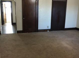 52 Ruth St APT 404, Hammond, IN 46320