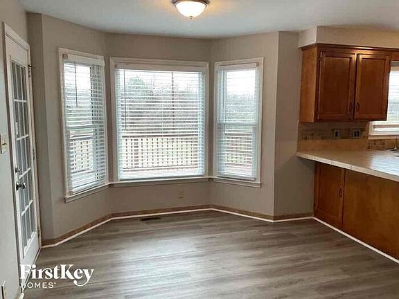 4th image of 1476 Brantley Ln