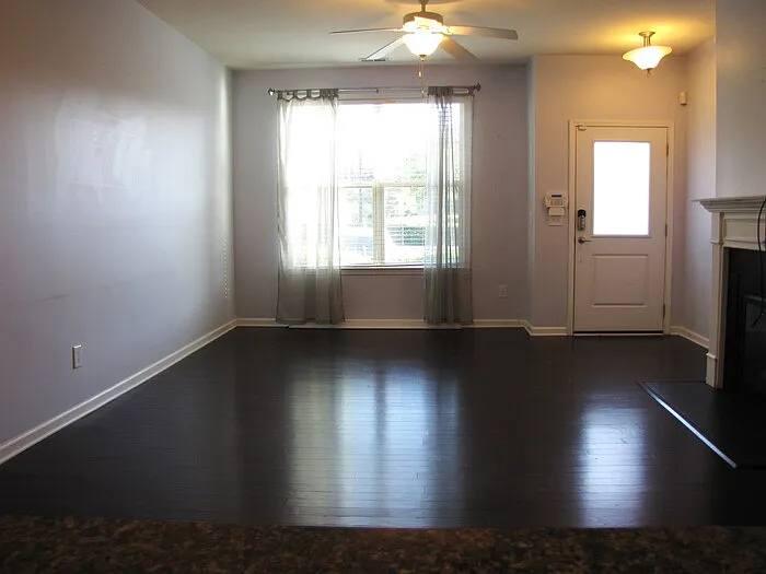 42 Intuition Cir — Photo 3