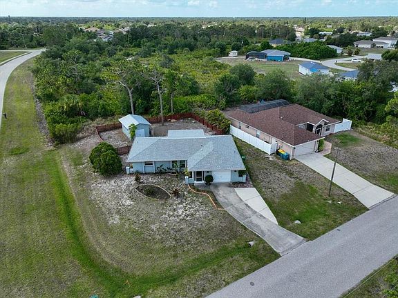 3rd image of 9601 Gulfstream Blvd
