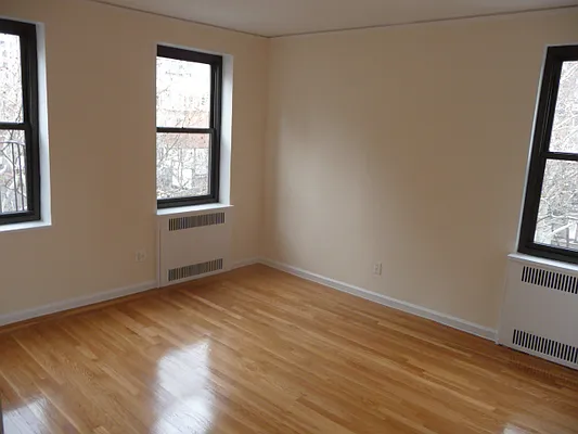 Rented by Prince Real Estate Associates LLC | media 13