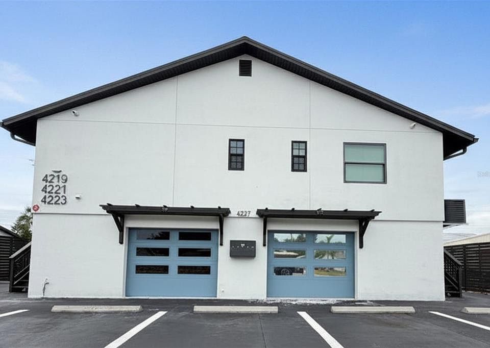 1st image of 4219 60TH STREET COURT W