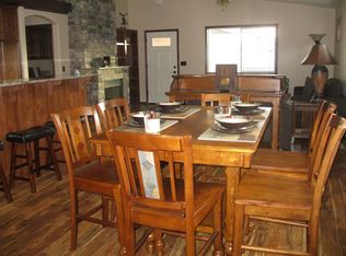 8721 W Yosemite St, Rathdrum, ID 83858