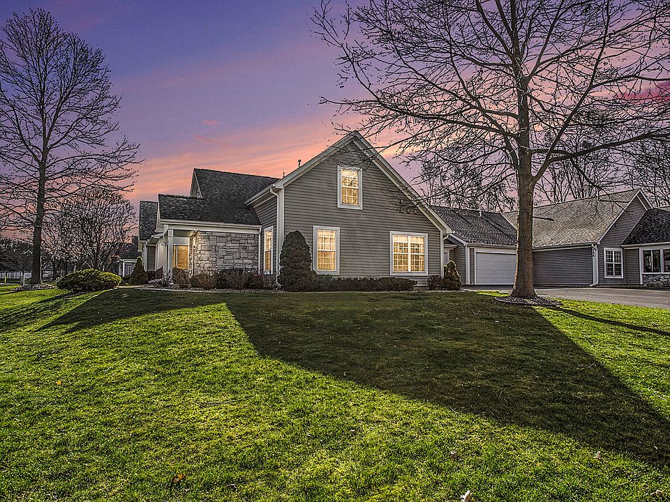 1st image of 150 Ashton Lake Dr