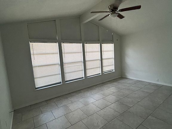 2nd image of 112 Patten Heights St