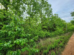 TRACT 4 Easy St, Pittsburg, MO 65724