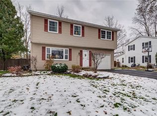 20 Gulfline Rd, Liverpool, NY 13090