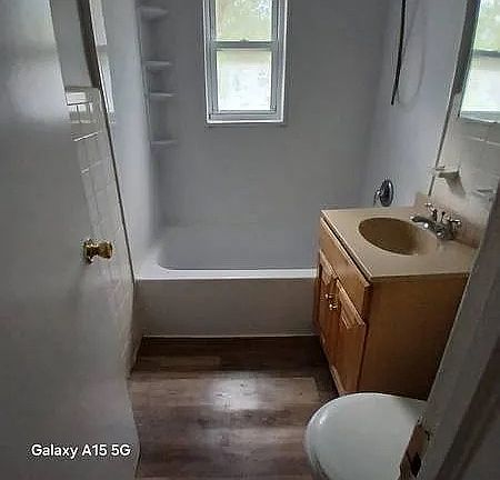 4th image of 678 Audrey Dr Unit 1