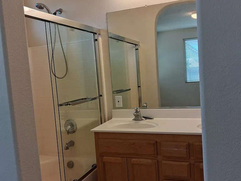 10117 Lambeau Ct — Photo 11