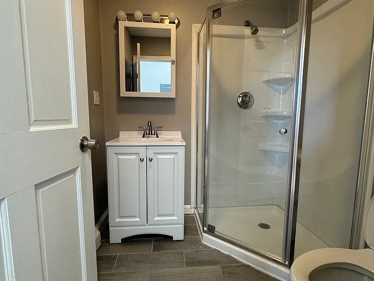 559 Dorchester Ave #2 — Photo 19