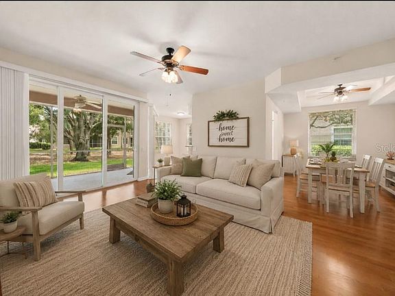 2nd image of 853 Lantern Way